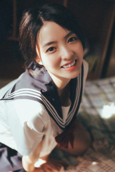 朱大海和秀华全部目录